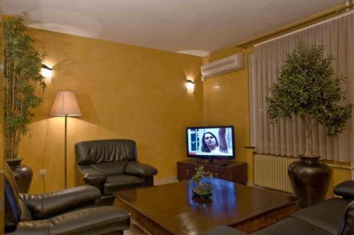 Hotel Plasky Schaerbeek Zewnętrze zdjęcie